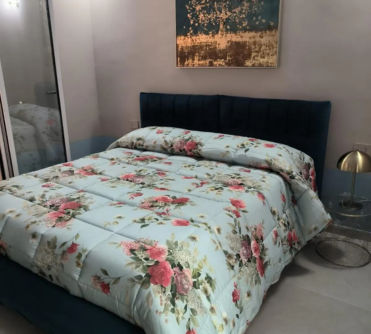 Guest house La Dimora Del Duca Hotel Palma di Montechiaro