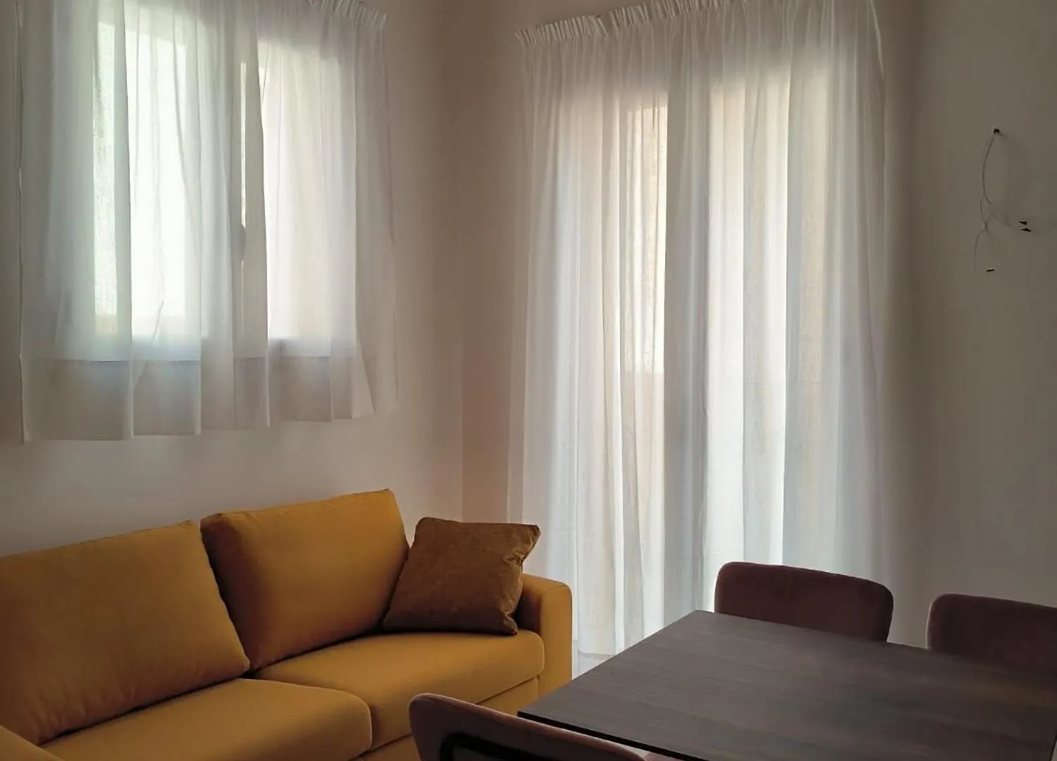 La Dimora Del Duca Hotel Palma di Montechiaro