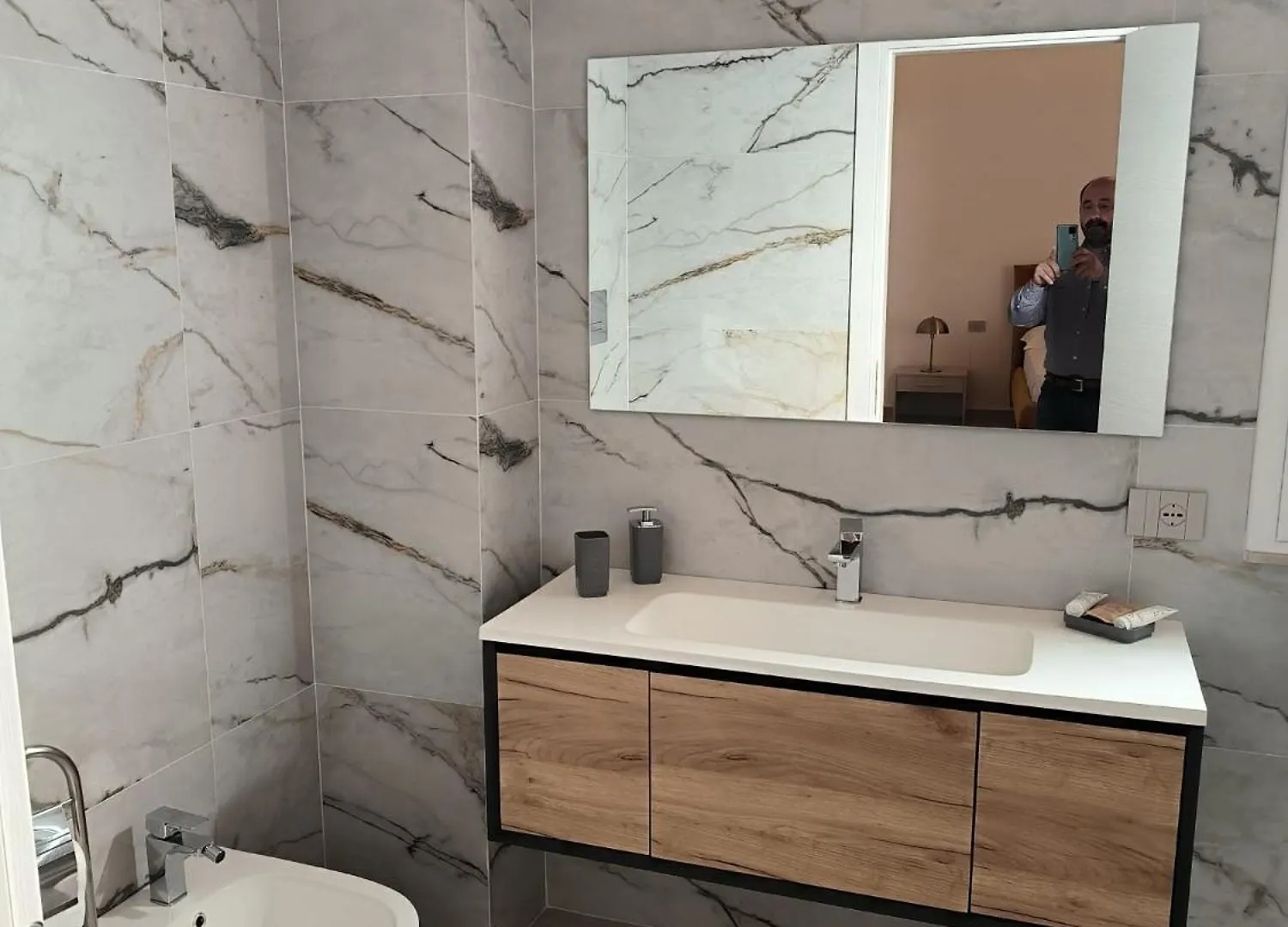 La Dimora Del Duca Hotel Palma di Montechiaro
