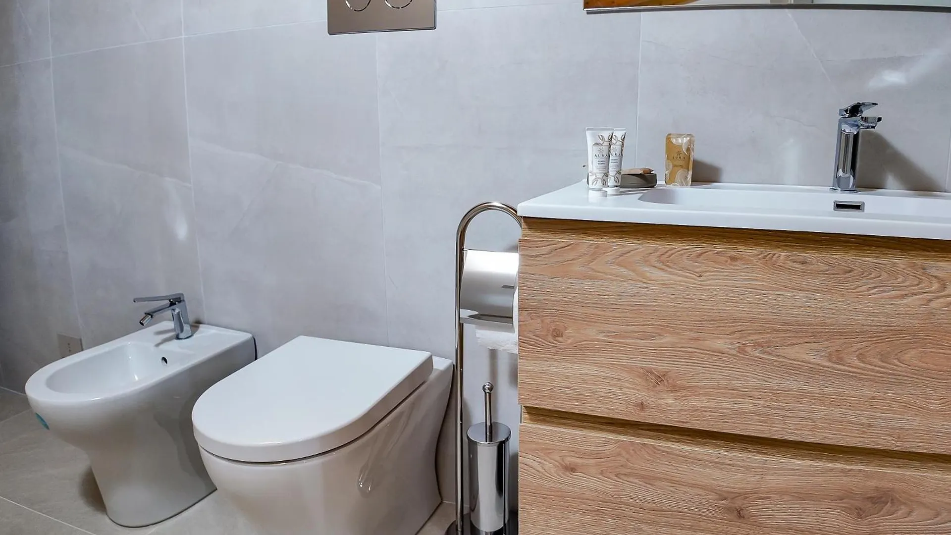 La Dimora Del Duca Hotel Palma di Montechiaro 0*,  Italy