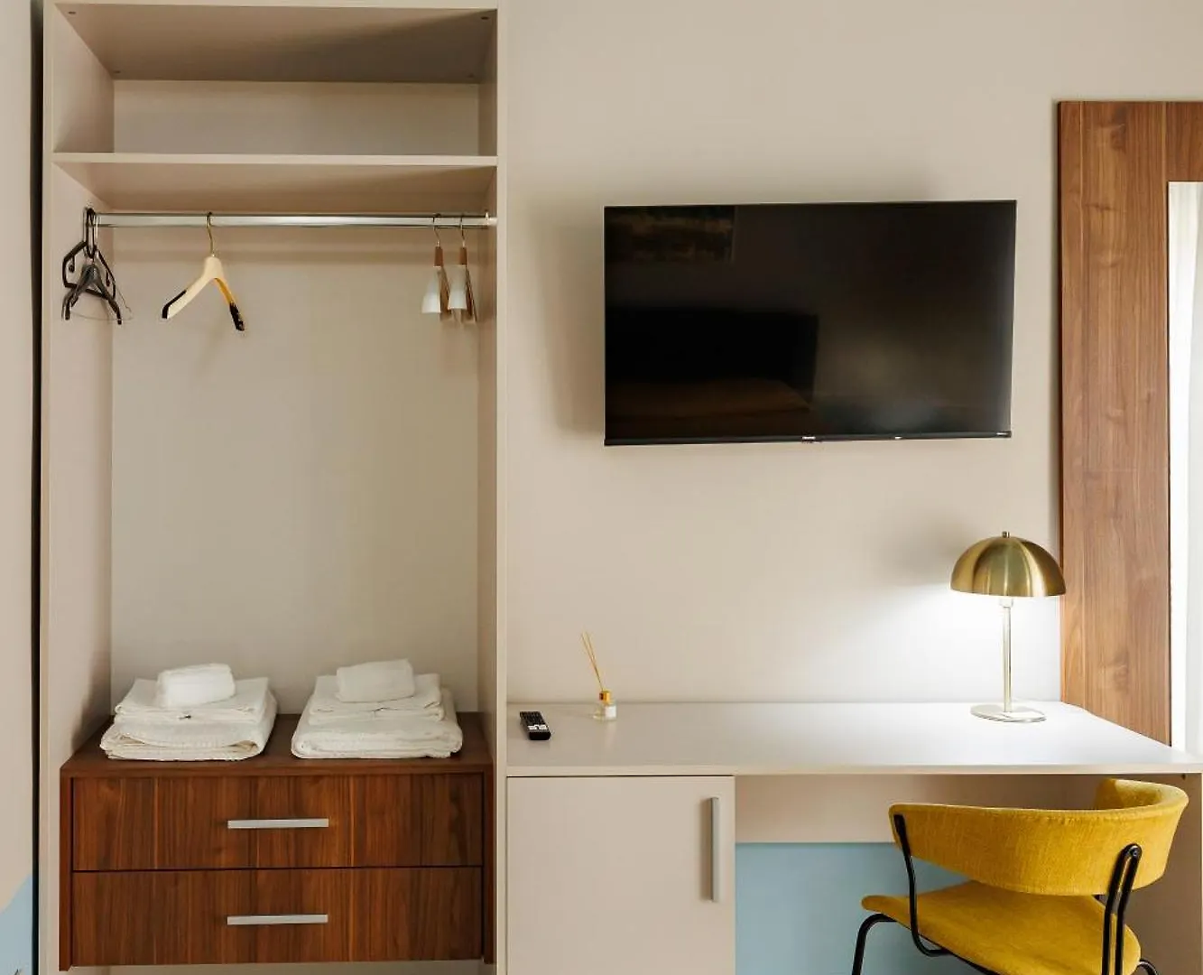 La Dimora Del Duca Hotel Palma di Montechiaro Guest house