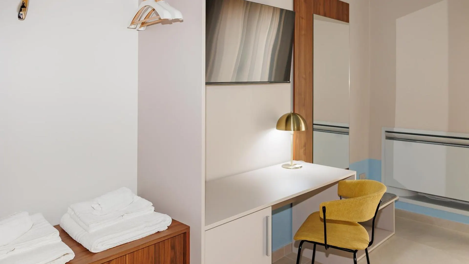 La Dimora Del Duca Hotel Palma di Montechiaro 0*,  Italy
