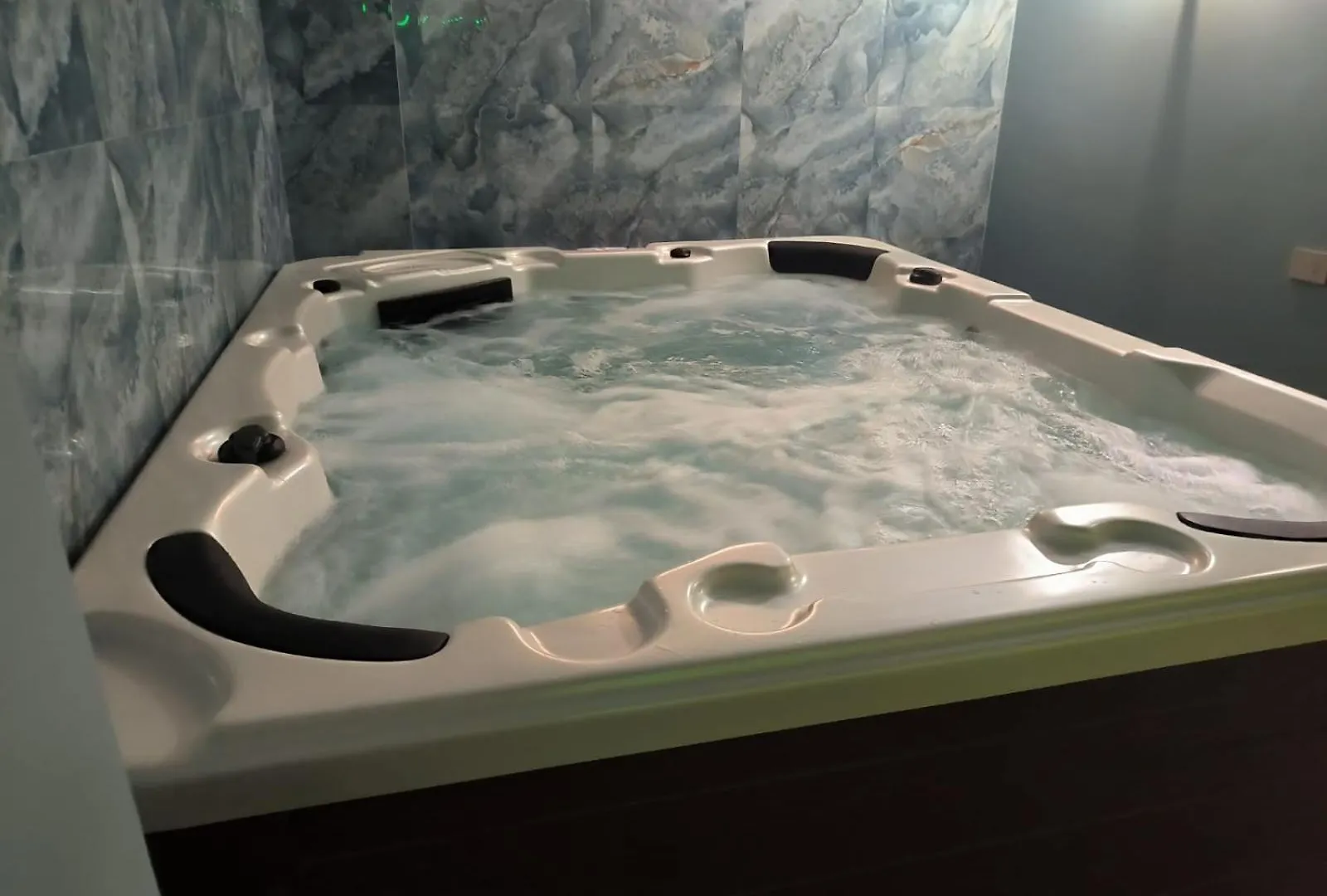 Guest house La Dimora Del Duca Hotel Palma di Montechiaro Italy