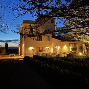 Country house Azienda Agricola Mandranova, Palma di Montechiaro