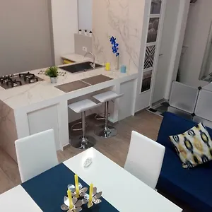 Casa Vacanze Ciotta Palma di Montechiaro
